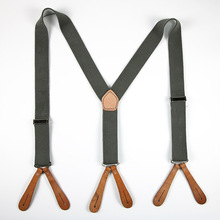 �F؛�͹�܊��ţƤ����Y�����oʽ��ʽѝ����ʿsuspenders��������