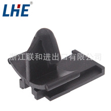 368036-1 С�ͷɻ�ͷ �ս��������̶� �������̶������