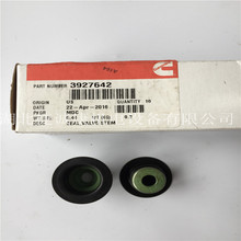 ����˹�ھ�C���6C���T�ͷ�3927642���̙Cе����˹�ͷ�