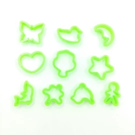 彩泥/粘土/沙;其他模型玩具;收纳箱