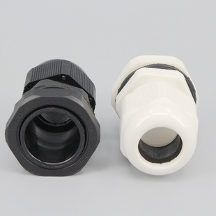 ����M88x2PG������������|��ˮ���^�̶��^���m�^�B����60-70mm��