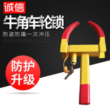 IoһΛ_ţiС܇ţ܇݆iQA݆̥il