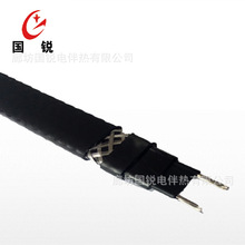 �͜ؼӏ���������ȼ늰��ܵ�����늼ӟ��Կ؜�늰��ʩ��