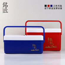 ��ʳ�����Y��2��5���b��ر��r�иߙn�������b�пպк������x�ݺ�