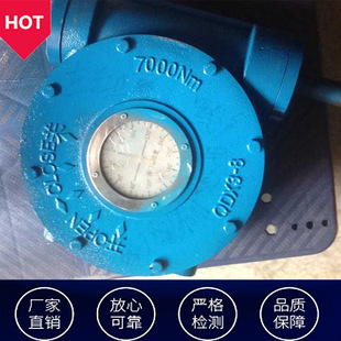 QDX3ϵ���y�T΁݆��  ΁݆�^���a�S�� QDX3-D3���y���y��΁݆��