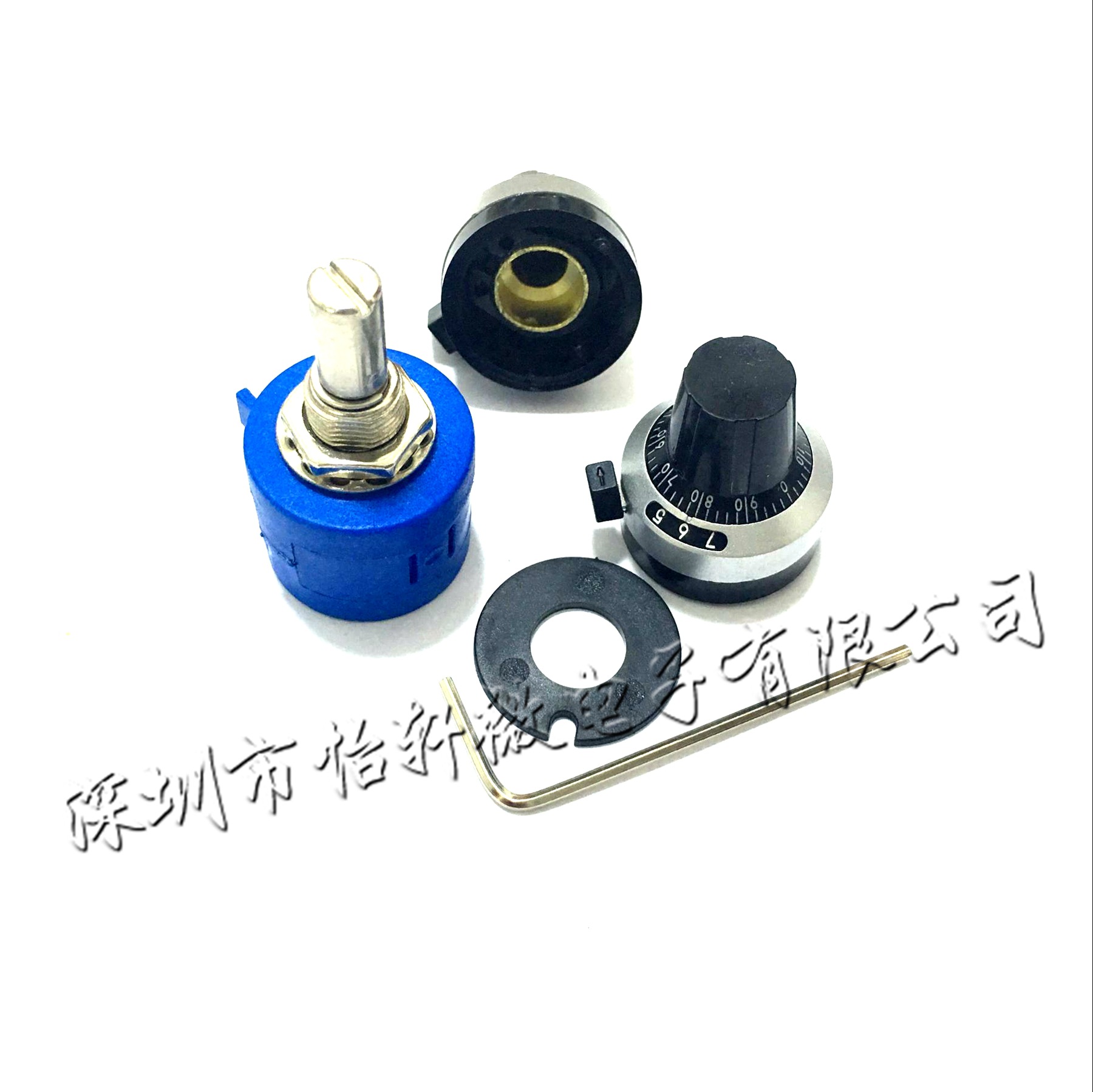 厂家直销3590S-2-103L 104L 102L 101L 501L 503L 502L整套