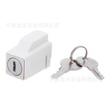 �T����λ�� ���i ����T���i ��ͯ���i �羳����