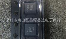 MAX16025TE+T MAX16025 �NƬ QFN16