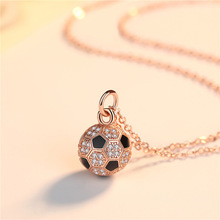 2022���籭��o��������朄������}�����w�������