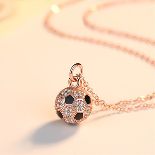 2022���籭��o��������朄������}�����w�������