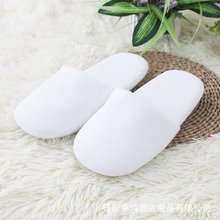 ����ӼҴ�������Ժһ������Ь �Ƶ��e�^һ������Ʒ �Ӻ񺽿���Ь