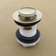 ԡ����ˮ�����Ϗ���оԡ����ˮ����ˮ���ϴĘ�菗����ˮ��