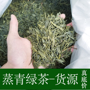 2025�²����� �G��؛Դ���l���~������~ ��¶���ɢ�b500g���ײ�