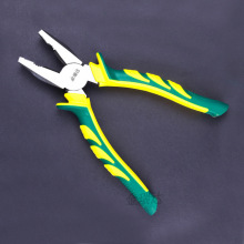 �ɶ���6��8��䓽z�Q�����Qб���Qб���Q�Q���lһ�����l�ۖ|�a��