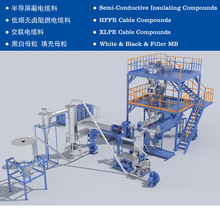 �S�ҹ���SKW���~Ƭ���������C���PVC��|�ϸ����