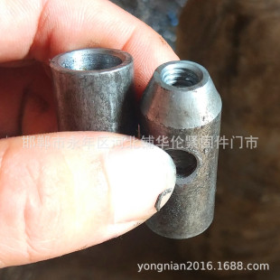 �ǘ˼���㊼����ؙC���S.�N���в�׃�μ���煟�呮��ͼ�