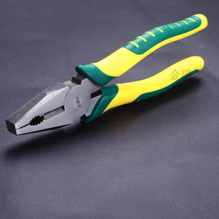 �ɶ���䓽z�Q�����Qб���Qб���Q�Q��һ�����l�Թ̹��Sֱ���๦��