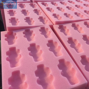 ���o늸ߏ�EVA������ճ�| ������ײ�N����z�����_�|Ƭ �֙C֧��