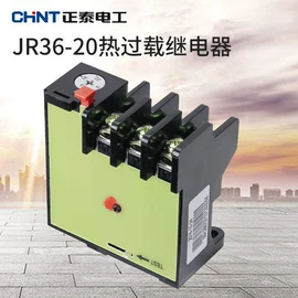 其他低压电器;塑壳式断路器;低压接触器