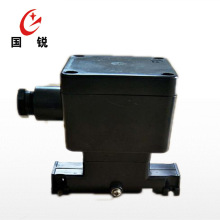 ���J�Դ�Ӿ���  ��ͨ�Ӿ��� ��ͨ�Ӿ���  β�˽Ӿ��� �ؿ���