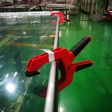 ����DURA��Ѹ��������ľ���AA�֊AG�֊Aģ�͊AF�ADIY�̶��A��E18