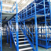 uSҹ ؛ ؛ Yι wʽ؛l