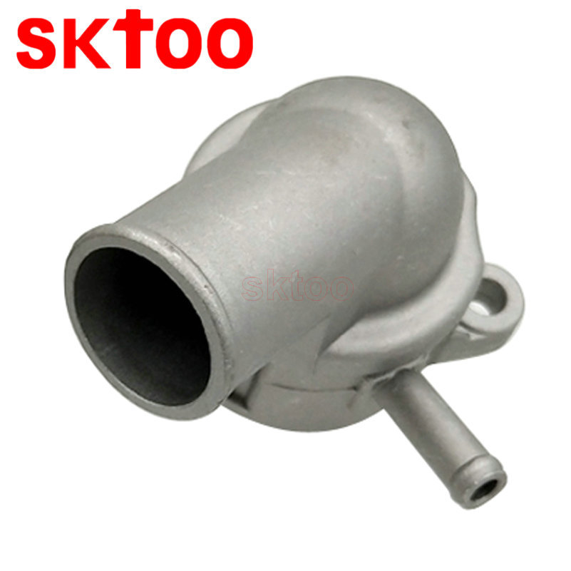 ���ƽ����� ��������96835286 87�� �����ڿ�Խ1.6����������ܳ�