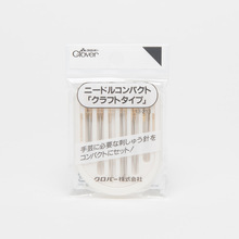 clover�ձ��ɘ�13-213ë�������̽���ֹ��̽��ʮ�ֽ������