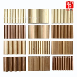 屏风、隔断类;竹质工艺品;桌类、茶几