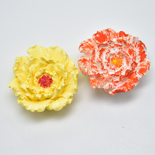 DIY決 ĵģɿ ޹ʯzģ