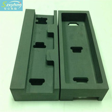 ���܃x���Ȱ��b���d�� ��ɫ������b���r�����| ģ�Л_���N��EPE