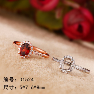 ���s�r�п�S925���yŮ����Ђ��Զ�ߴ��p�ɽ�ָ�y�ЏS��ֱ�N