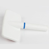 Расческа, щетка, гигиеническая стальная проволка, домашний питомец