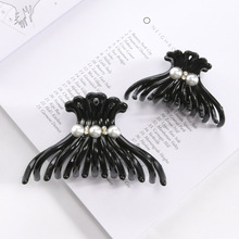 �n��l�A ����ˮ荰l�A ��̖���sˮ荱P�lϴ��ץ�A ������֊A