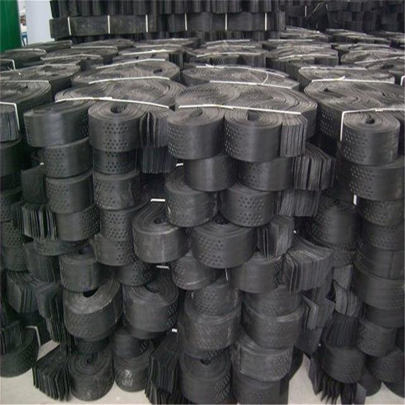 大量供应护坡绿化土工格室批量出售蜂巢约束固坡土工格室量大优惠