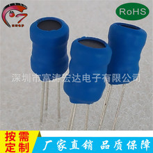 8*10���늸� 100UH������늸� 1MH����늸�  470UH늸��~��Ȧ