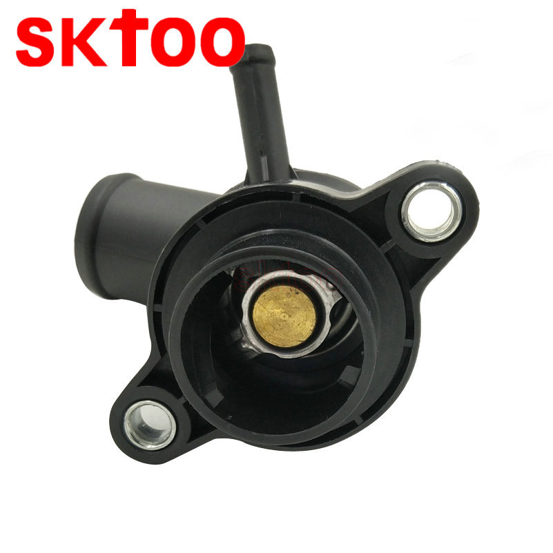 ������9022108 96460002 87�� �����ڱ�˿�Խ1.6 �������ܳ�