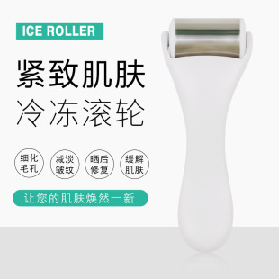 Դ�^���S �����^��Ħ���L݆ ���P䓱��L݆�沿���ݰ�Ħ�o������x