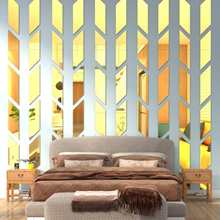 ���S���w�R���Π��N ���N���ɐ۵�DIY�Ҿ�ˇ�g�ڮ��b��g