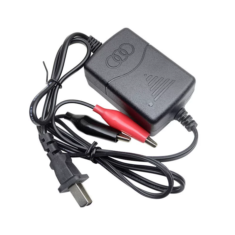 Электромобиль, умное зарядное устройство, аккумулятор rechargeable, 12В, 12В, 25А