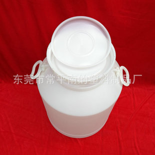 ���ϵġ�50L�����ϴ��Ͱ����Ͱ��Ͱ50kg����ʳƷ��ʳƷ������Ͱ