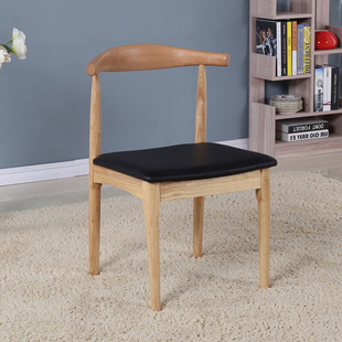 �S�����l��͵�Ƶ꿿�����e�������ӱ��W���s���δ�ţ����