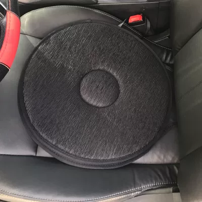 Creative Four-Season Seat – Multi-function pad