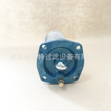 �ط��ع��S�������P䓾WƬʽ�^�V��Һ���͞Vо�^�VƬSPL-40