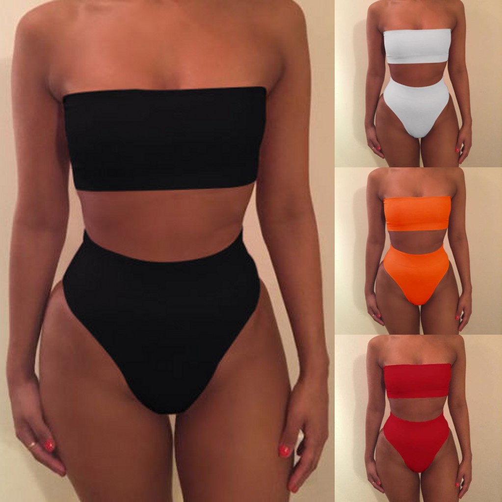 sexy underwear