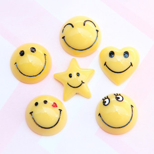 ��̖�SɫЦĘ������� diy�֙C���b���������N������̖�S��ֱ�N
