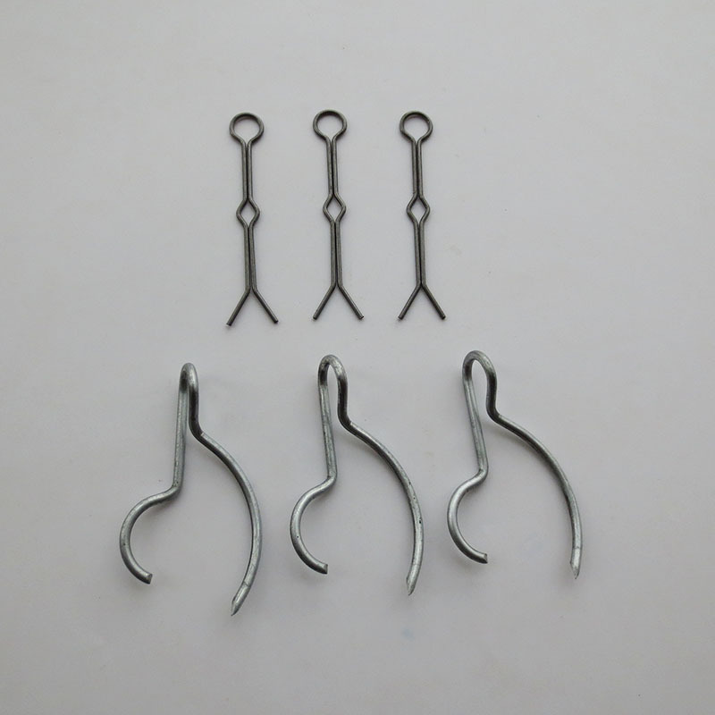 异型 弹簧五金异簧 线成型弹簧，自行车座弹簧