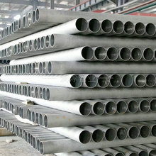 �S��֧�ֶ� ��B�������T�F��DN150 ��ī�T�F�ܿ��������T�F��