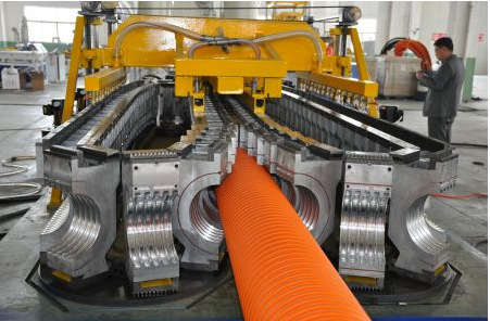 波纹管脱模剂O32F--食品级德国肯天进口脱模剂原液可高倍稀释使用