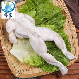 鱼类;水产干货类;虾类